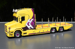20240420-Hardeman-Isolatie-00006