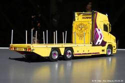 20240420-Hardeman-Isolatie-00022