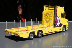 20240420-Hardeman-Isolatie-00023