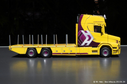 20240420-Hardeman-Isolatie-00027