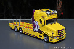 20240420-Hardeman-Isolatie-00028