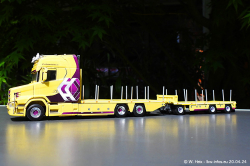 20240420-Hardeman-Isolatie-00049