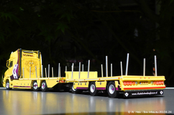 20240420-Hardeman-Isolatie-00057
