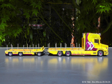 20240420-Hardeman-Isolatie-00078