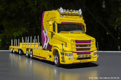 20240420-Hardeman-Isolatie-00088