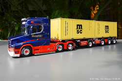 20240513-Harrisons-00009