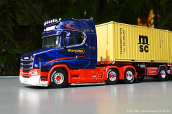 20240513-Harrisons-00011