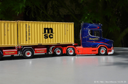 20240513-Harrisons-00035