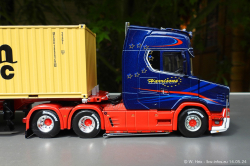 20240513-Harrisons-00045