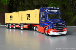 20240513-Harrisons-00048