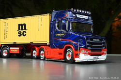 20240513-Harrisons-00049