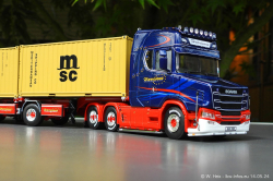 20240513-Harrisons-00050