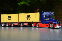 20240513-Harrisons-00052