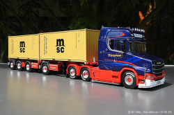 20240513-Harrisons-00054