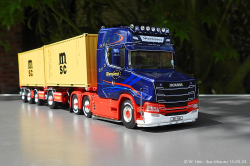 20240513-Harrisons-00055