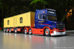 20240513-Harrisons-00056