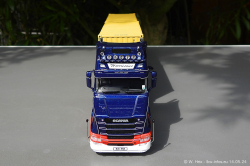 20240513-Harrisons-00058