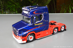 20240513-Harrisons-00060