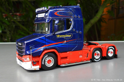 20240513-Harrisons-00061