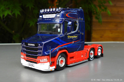 20240513-Harrisons-00062