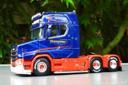 20240513-Harrisons-00064