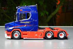 20240513-Harrisons-00067