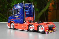 20240513-Harrisons-00069