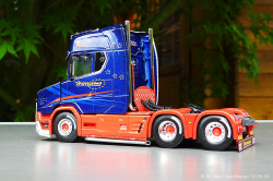 20240513-Harrisons-00072