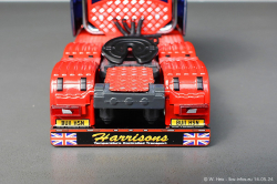 20240513-Harrisons-00075