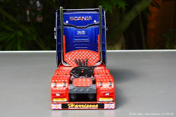 20240513-Harrisons-00076