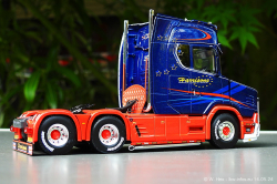 20240513-Harrisons-00081