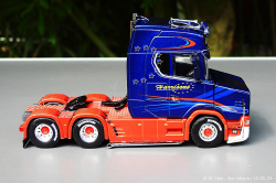 20240513-Harrisons-00083