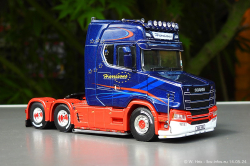 20240513-Harrisons-00086