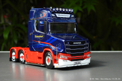 20240513-Harrisons-00087