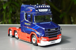 20240513-Harrisons-00088