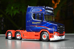20240513-Harrisons-00089