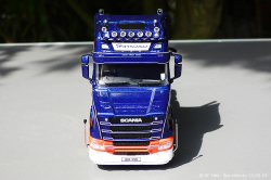 20240513-Harrisons-00091