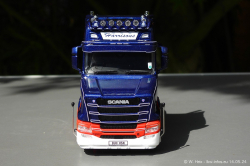20240513-Harrisons-00092