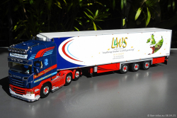 20250408-Harrisons-00028