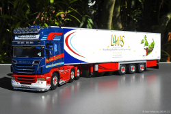 20250408-Harrisons-00029