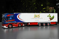 20250408-Harrisons-00034