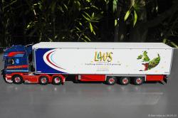 20250408-Harrisons-00043