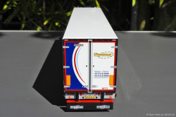 20250408-Harrisons-00056