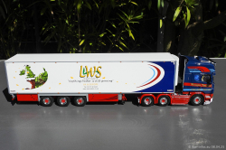20250408-Harrisons-00068
