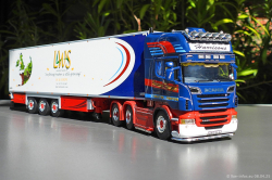 20250408-Harrisons-00072