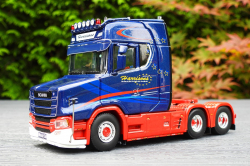 20250724-Harrisons-00002