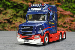 20250724-Harrisons-00003