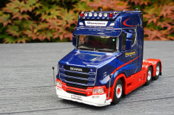 20250724-Harrisons-00004