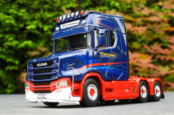 20250724-Harrisons-00005