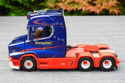 20250724-Harrisons-00008